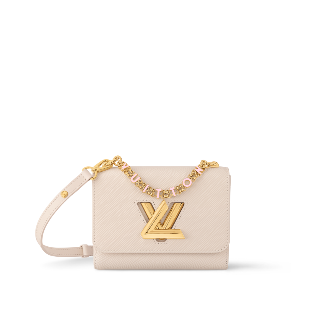 louis-vuitton--